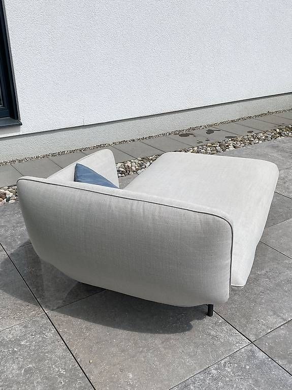 Divani: Tribu SenjaSofa Daybed – Usato da Balsthal venduto da and_9wvm 2