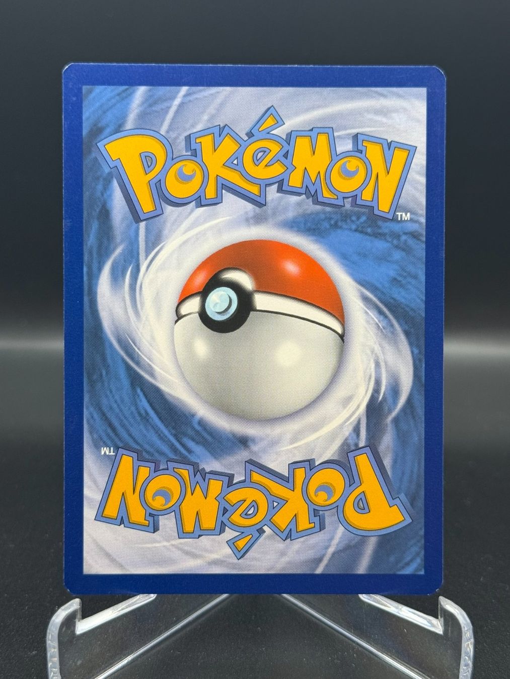 Pokémon Cartes à collectionner: Aquana (BRS TG02) – D'occasion à Birmensdorf ZH par SnorlaxMail 1