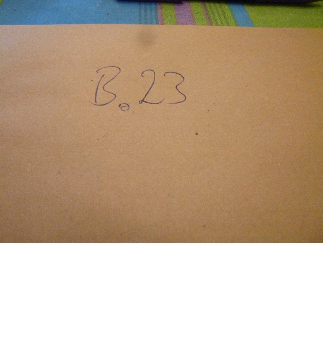 Libri: Kolonialwaren Colonialwaaren Handlung Destillation – Usato da Luzern venduto da leseratte24 7