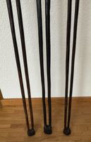 African Art „Three Human“