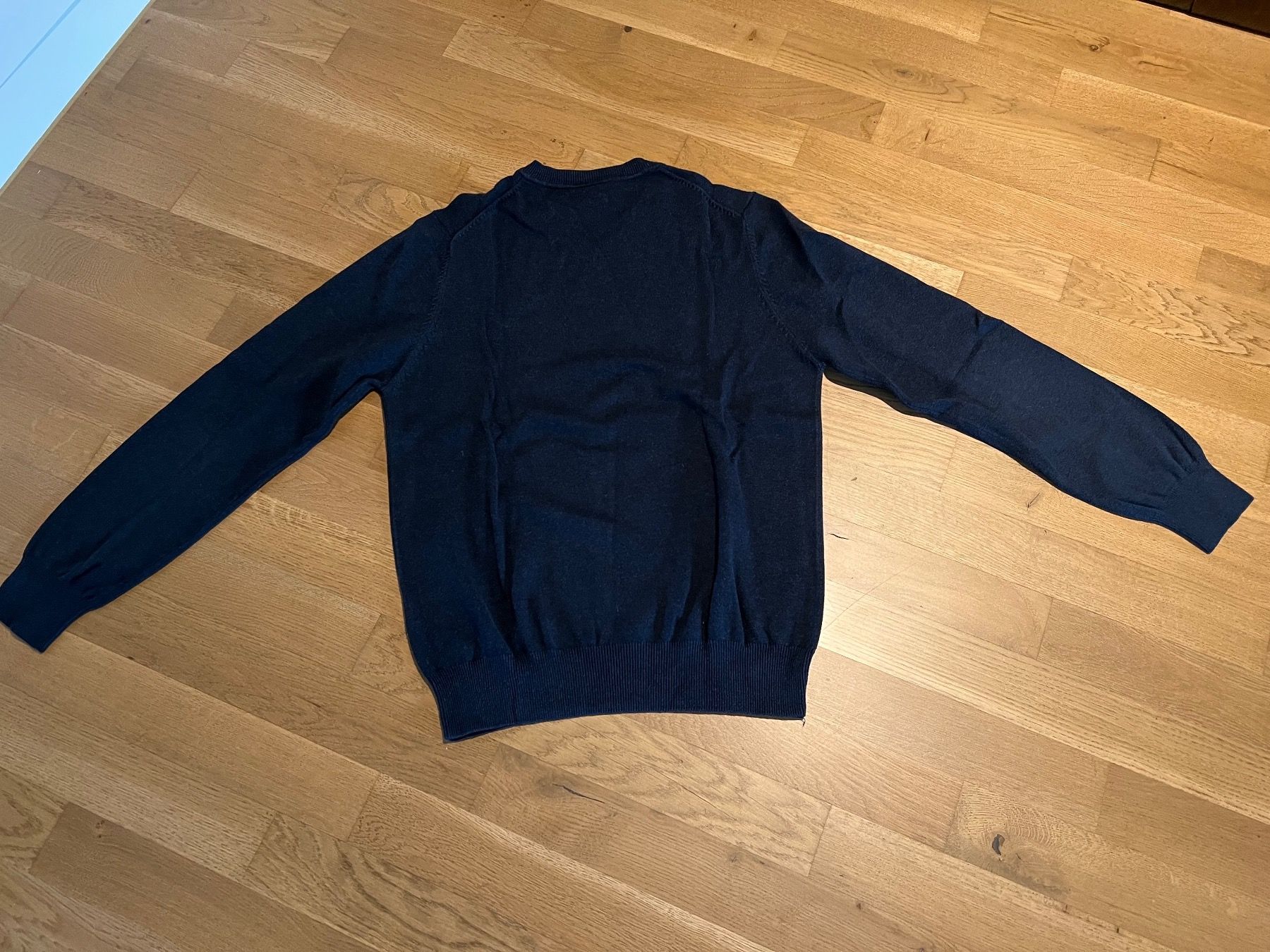 Pullover & Sweatshirts: McGregor Pullover Gr. M – Gebraucht aus Altendorf von wqv_97 2