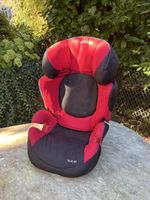 Autositze für Kinder Maxi Cosi