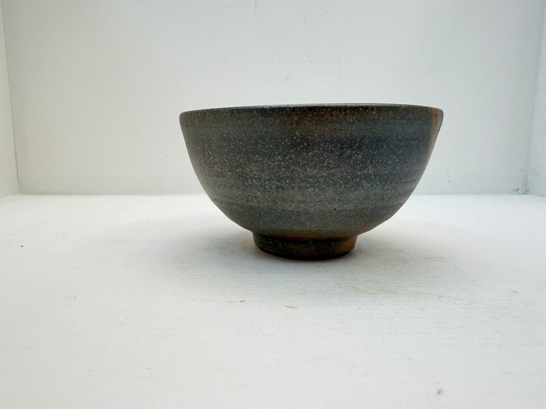 Tazze: Teeschale Japan Chawan Keramik"Bizen" – Nuovo e nell'imballaggio originale da Bern venduto da mbtiti 2
