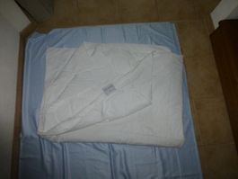 Duvet von Schlossberg