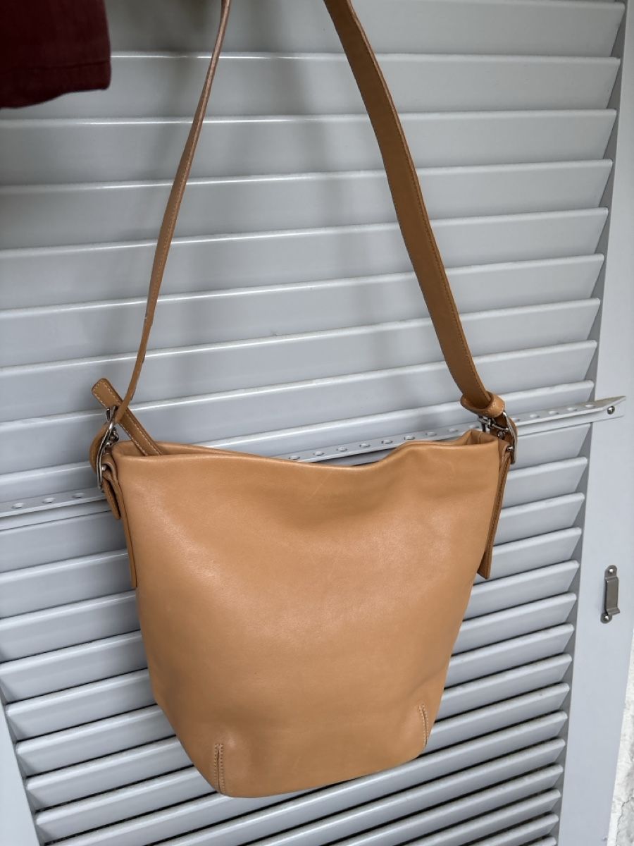 Coach Borse da donna: Coach Tasche Y2K – Usato da Bern venduto da LoveVintageY2K
