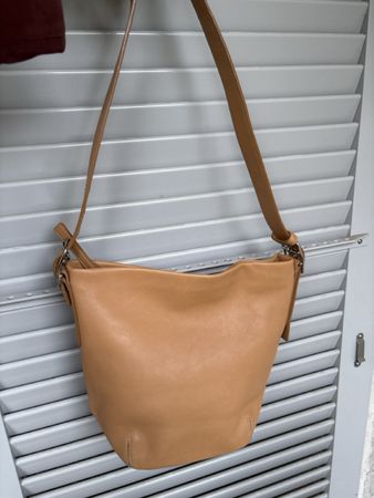 Coach Tasche Y2K