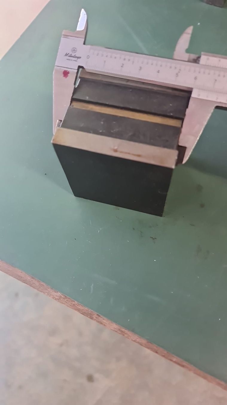 Magnets: Magnetständer – D'occasion à Egerkingen par ogi3131