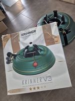 Christbaumständer Krinner V3