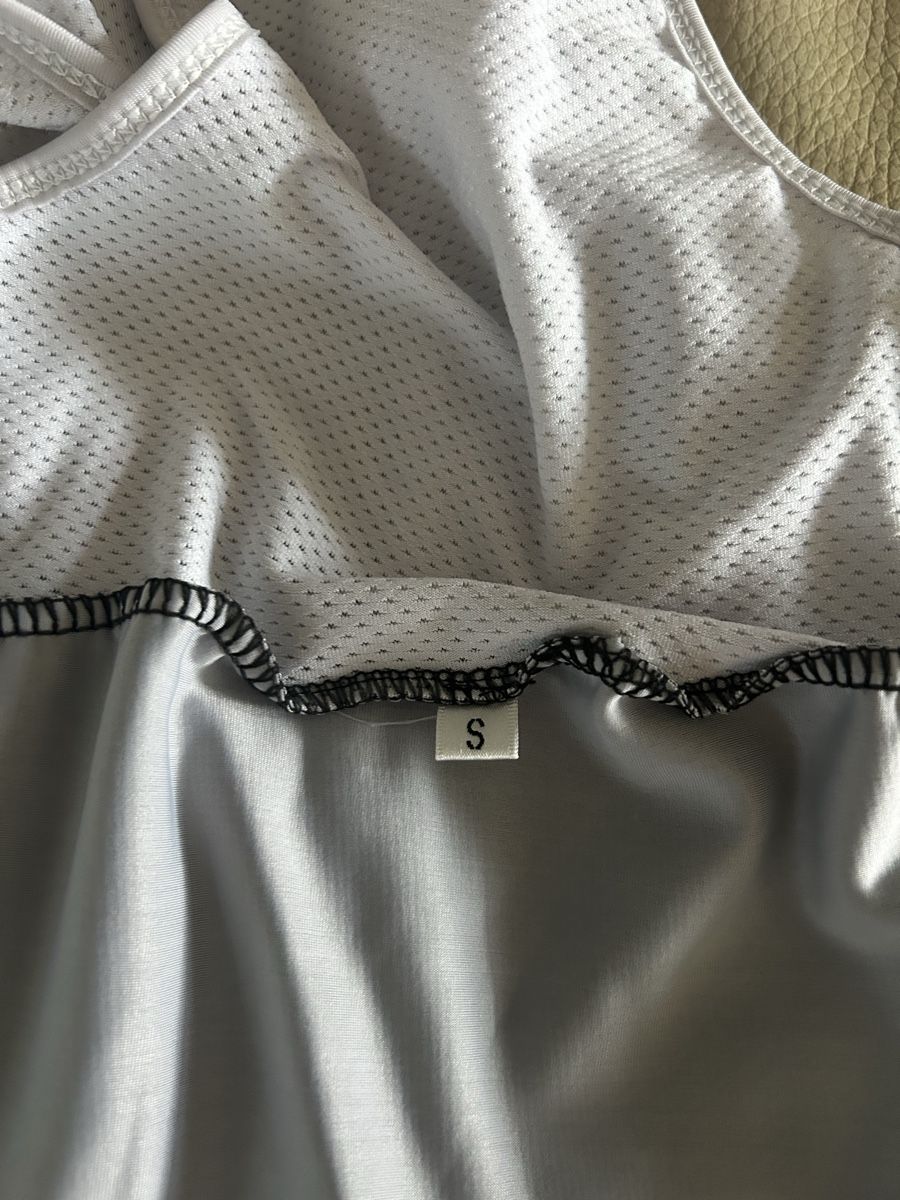 Pasti del neonato: KTM Radhose mit Trägern blau/schwarz – Nuovo (secondo la descrizione) da Oberwil BL venduto da TypeR-666 2