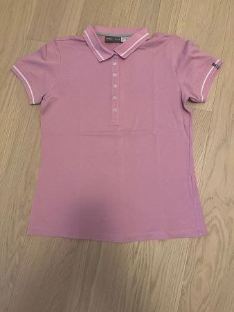 KJUS Polo, Grösse 36