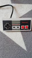 NES Controller