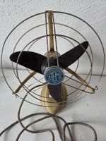 Ventilator Mod. Libelle von Schoeller Frankfurt