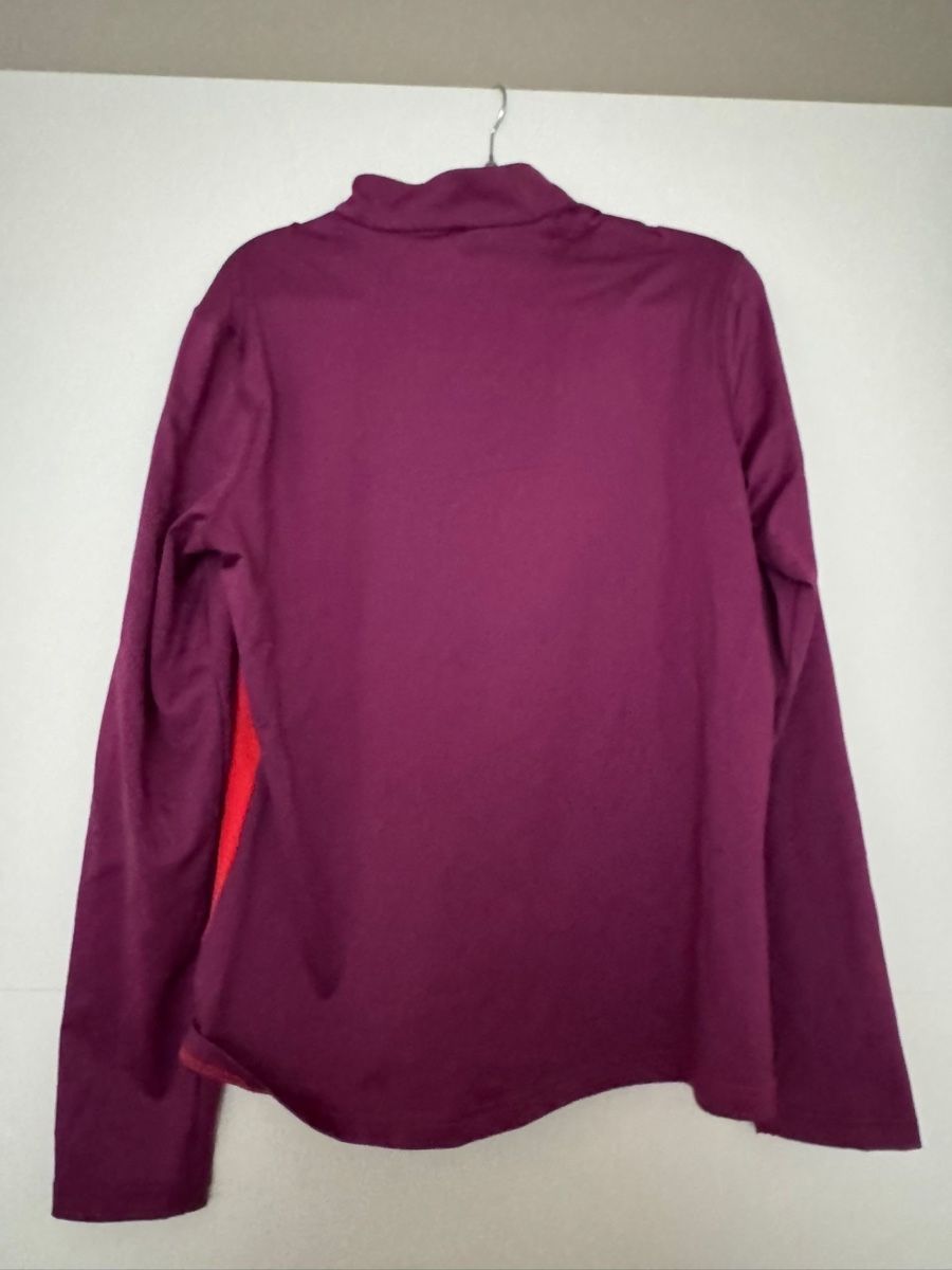 Odlo Maglioni & Felpe: ODLO Pullover Shirt Lady L – Usato da Baar venduto da Galacta37 1
