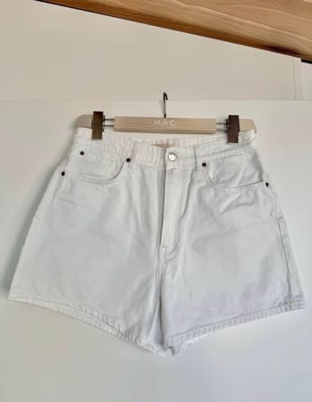 Bermudashort H&M