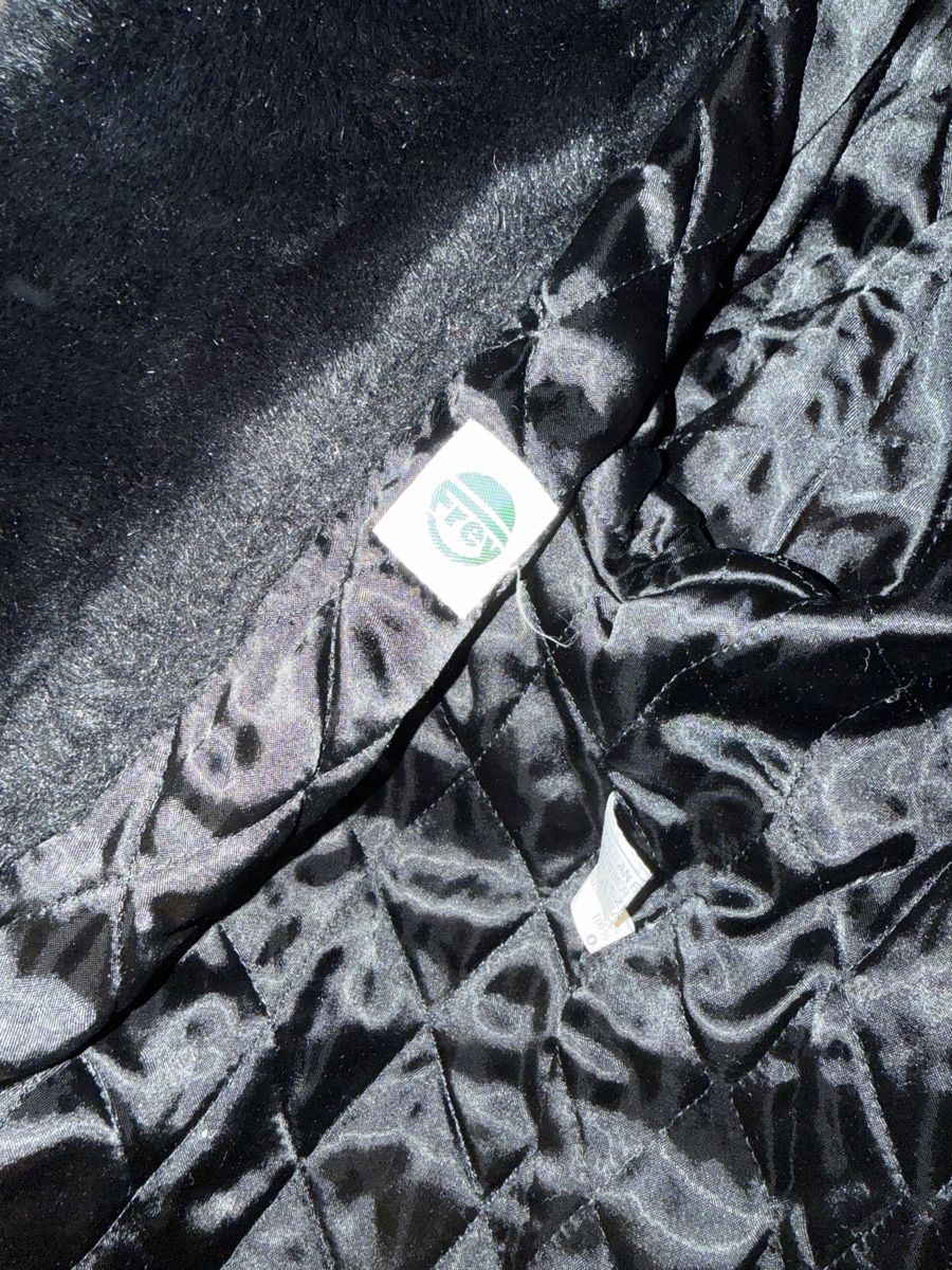 Cappotti: Winter Jacke Frey, Gr. 36 – Usato da Susten venduto da AMAZE 2