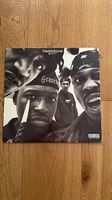 6 Feet Deep  Gravediggaz  Vinyl LP