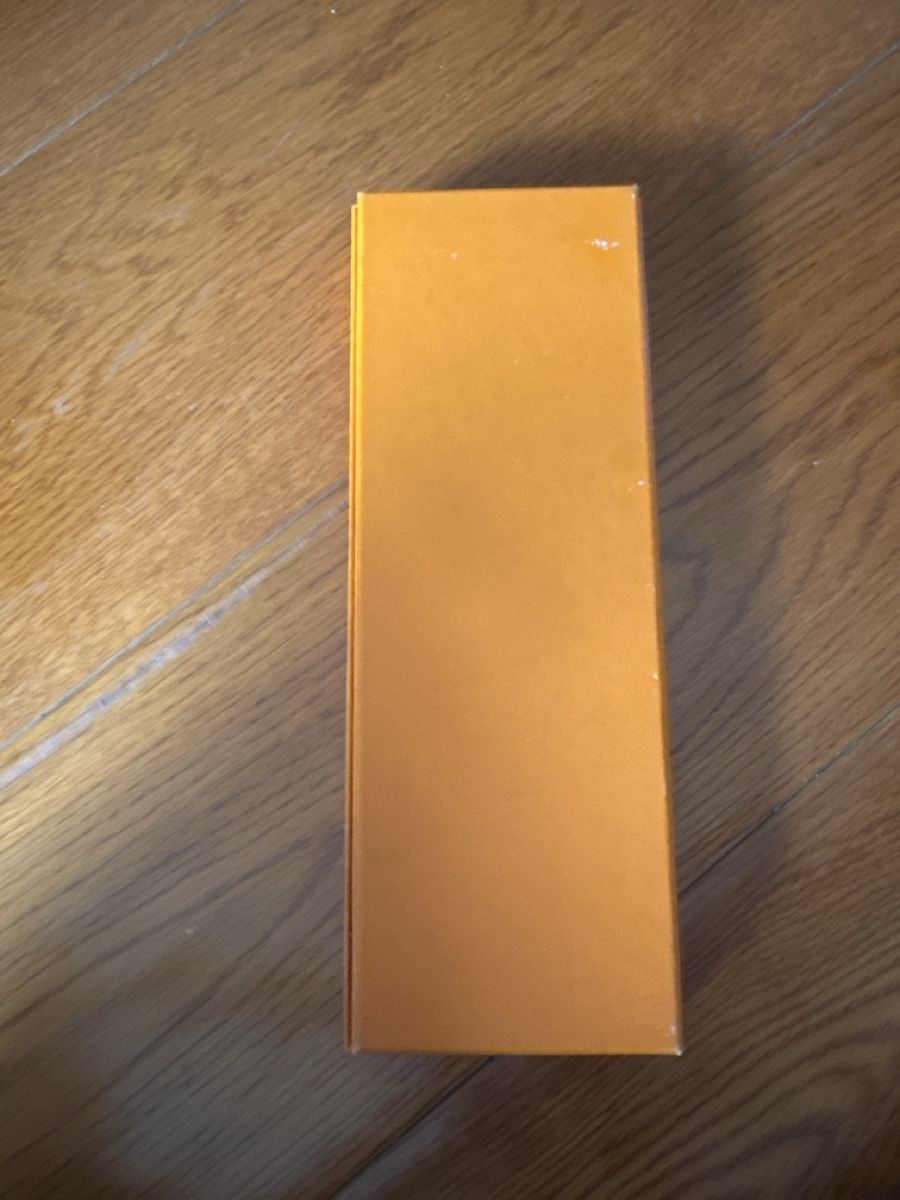 Douches: Hermès Soap  – Neuf avec emballage d'origine à Davos Dorf par gin_8k9d 5