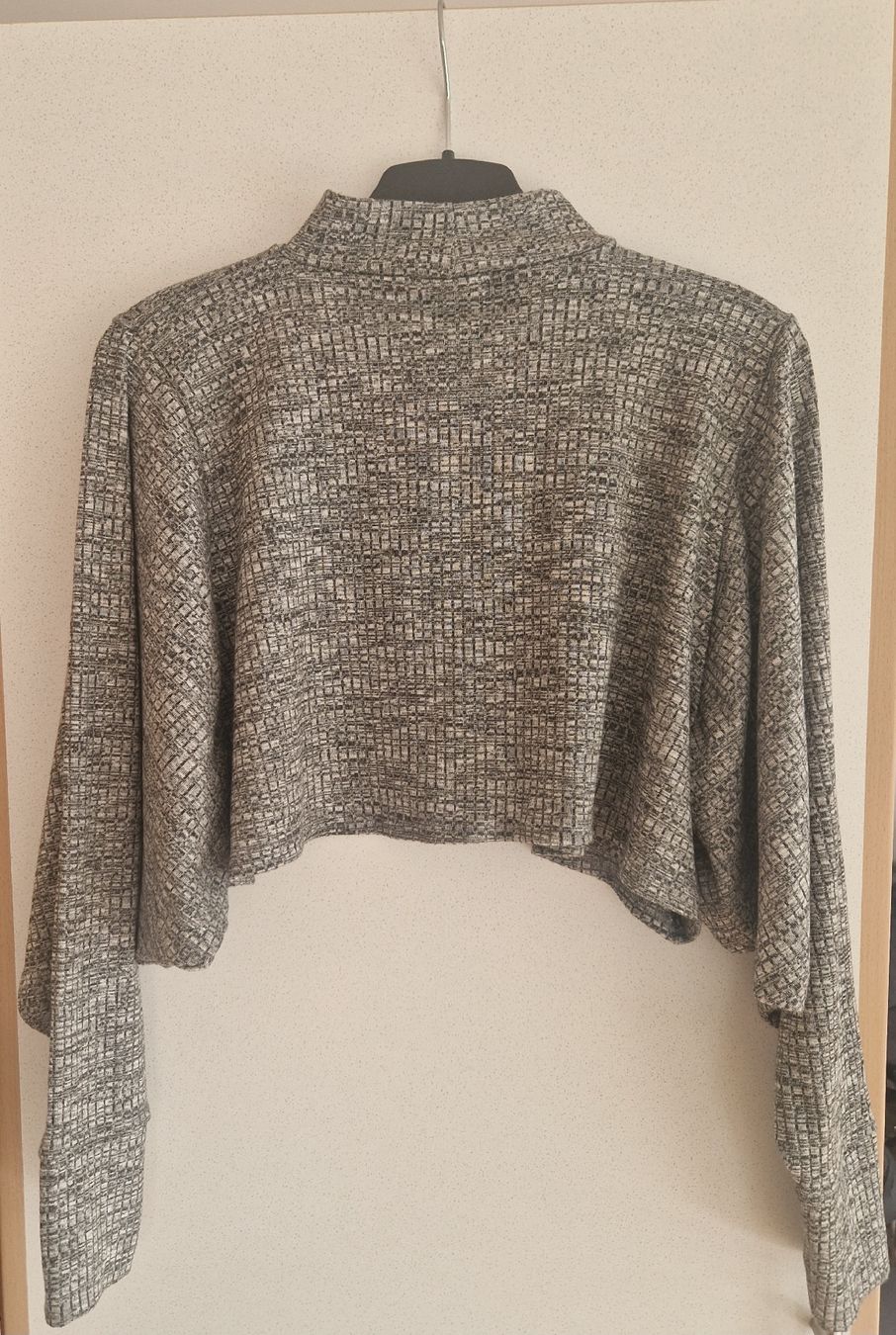 Lotti di vestiti: Ensemble Boohoo gris taille 38 – Nuovo (secondo la descrizione) da Versoix venduto da aline_b 3