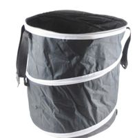 POP-UP Gartensack For_q Faltbox 80L - NEU