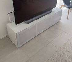 Sonorous TV Möbel