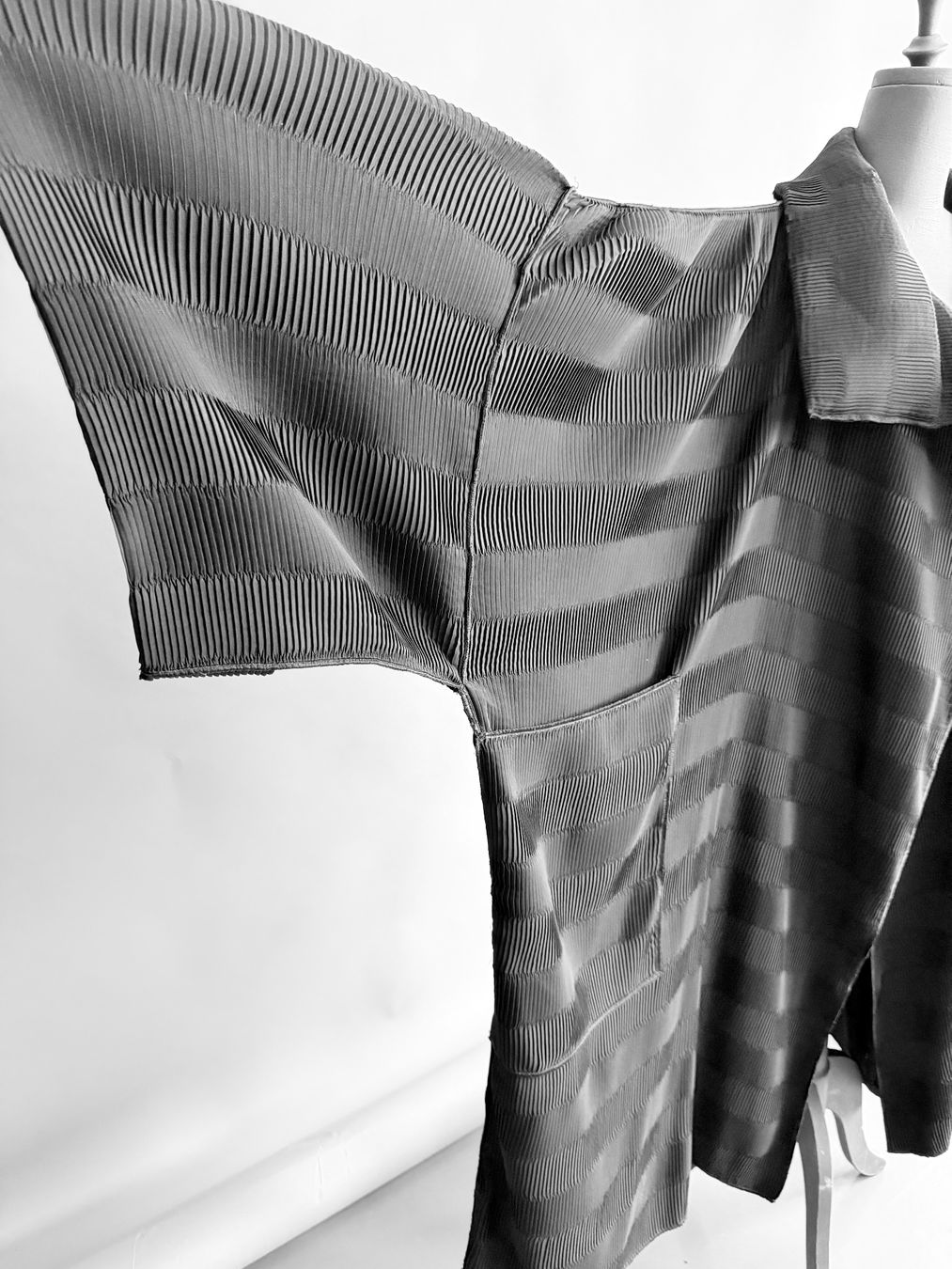 Giacche: Christa de Carouge Jacke – Usato da Zürich venduto da nb6_6tx5 3