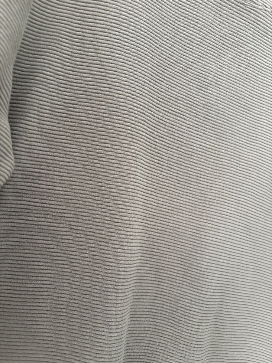 Jack & Jones Maglioni & Felpe: Pullover Jack &Jones M – Nuovo (secondo la descrizione) da Hendschiken venduto da Urania 1