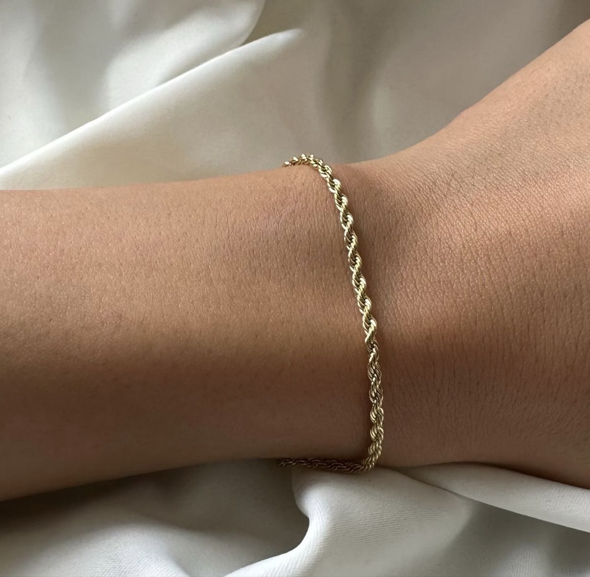 Armbänder & -reifen: Armband – Neu und originalverpackt aus Solothurn von Quality_Store 1