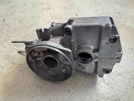3 Lager PUCH Maxi Motor Gehäuse/carters moteur 3 roulements
