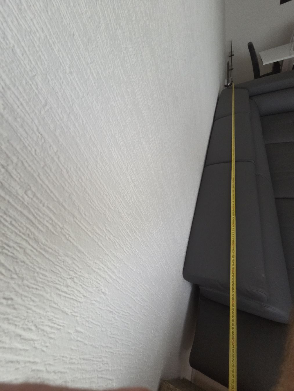 Sofas: Ecksofa – Gebraucht aus Nussbaumen AG von Goci0 8