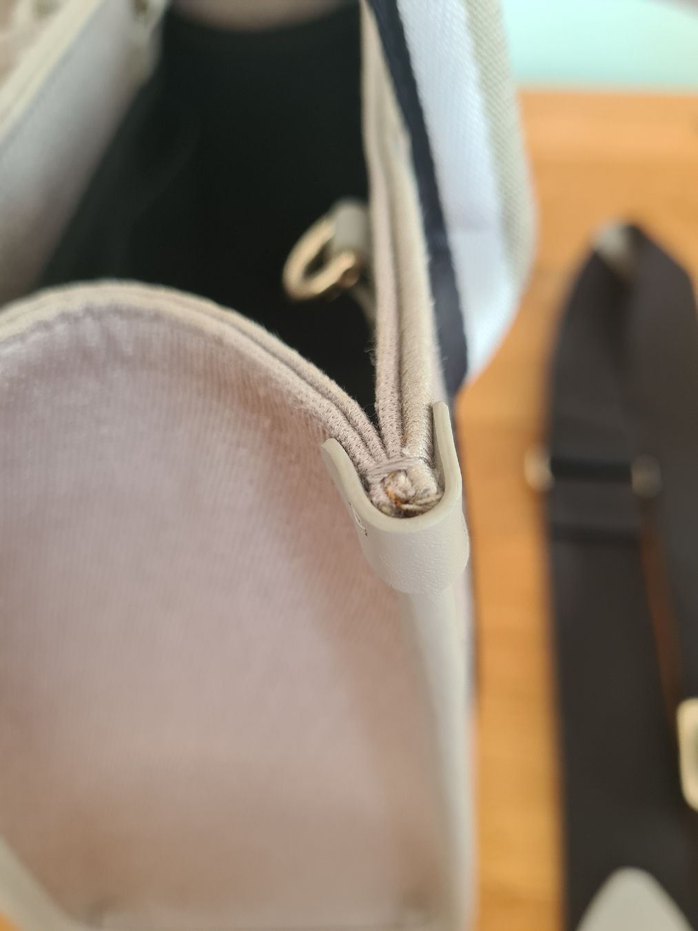 Furla Borse da donna: Furla Handtasche – Usato da Dübendorf venduto da Silberfeder 8
