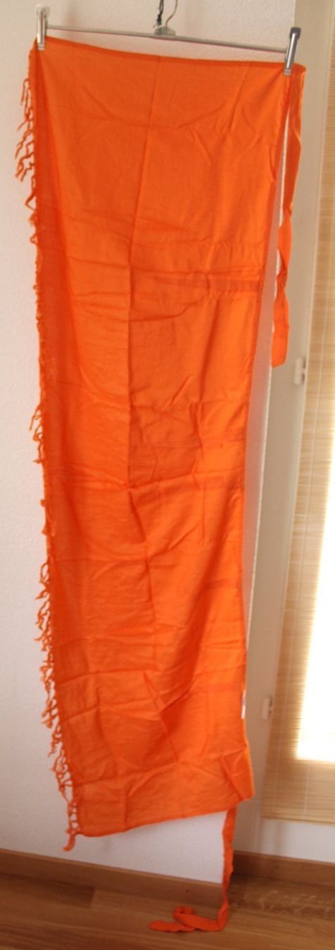Gonne: Neu, Wickeljupe , S/M/L – Usato da Locarno venduto da madame-tus-sauds 1