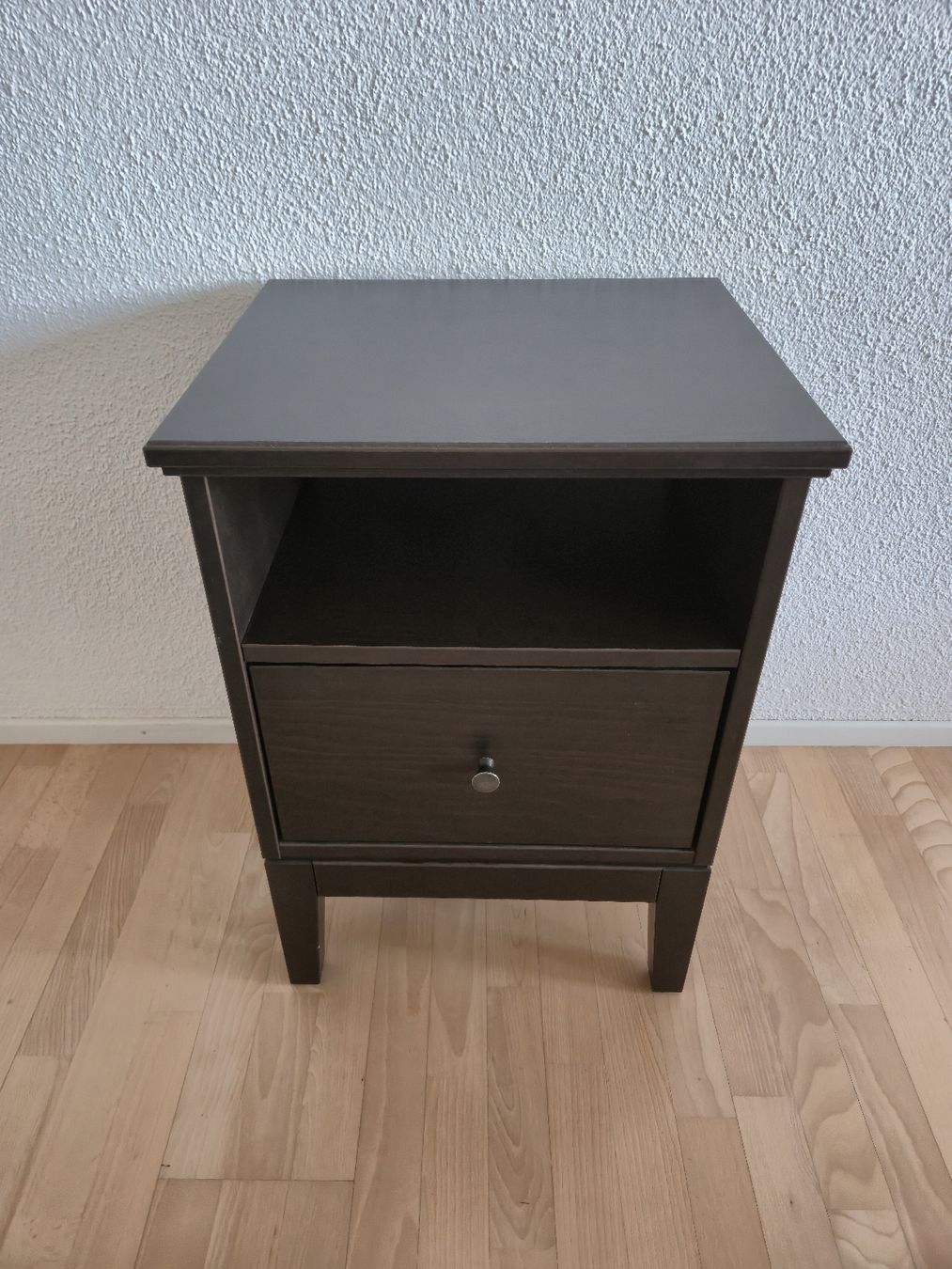 Tables de nuit: Nachttisch IDANÄS – Neuf (Voir description) à Bülach par Jannutin