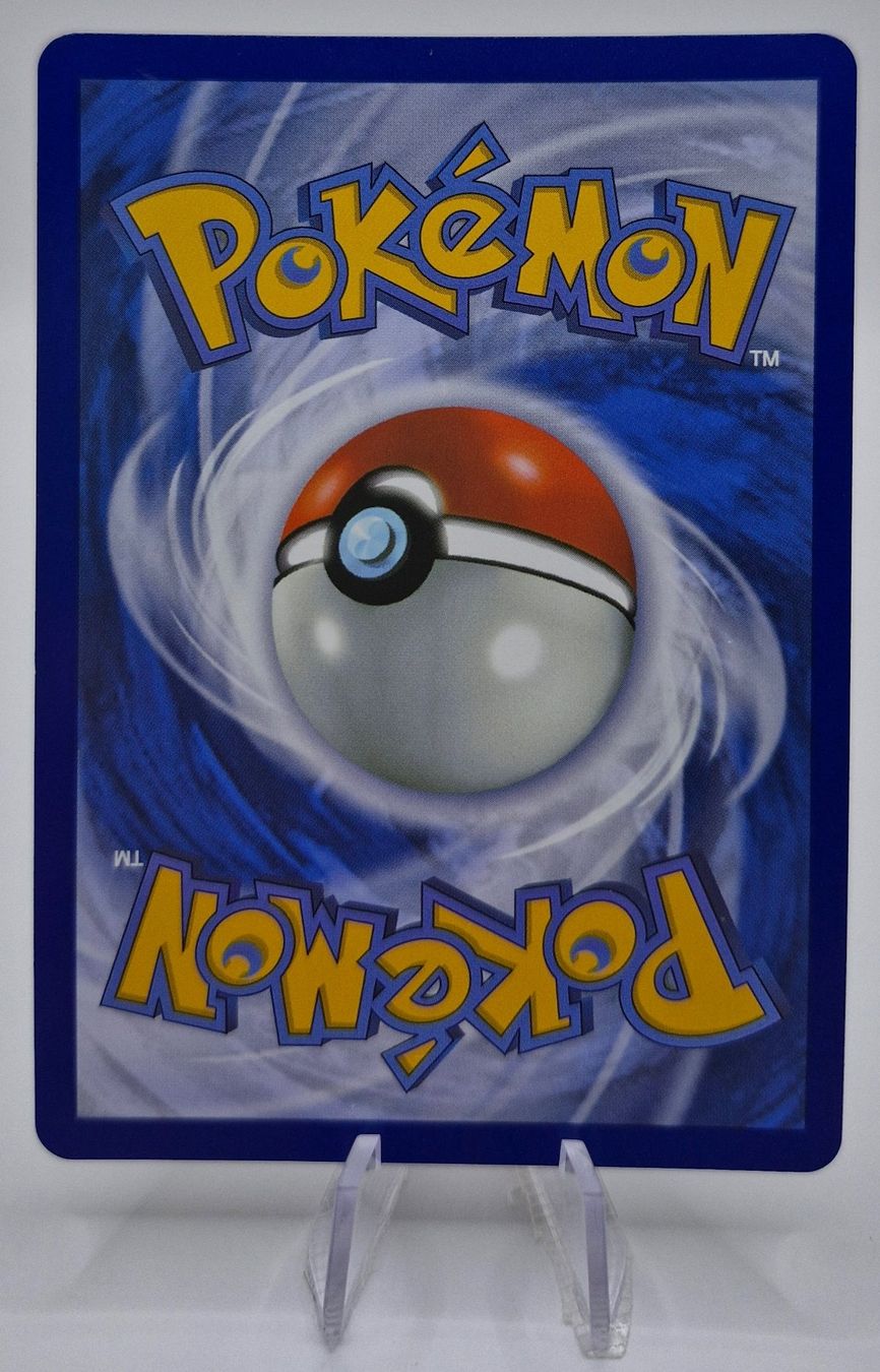 Pokémon Cartes à collectionner: Litleo / Leufeo / Mega Evolution / MEG 139 – Neuf (Voir description) à Arni AG par PokemonCardsStore 1