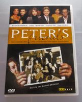 PETER'S FRIENDS - Kenneth Branagh/Emma Thompson