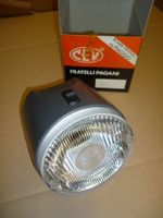 Piaggio Si Scheinwerfer Lampe original