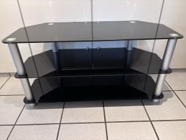TV Möbel