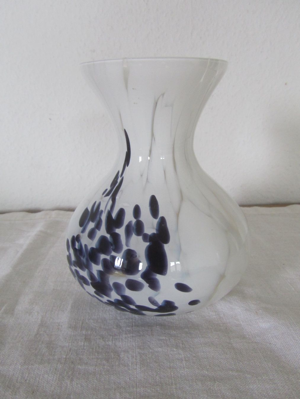 Vasi & Recipienti: Vintage - Vase – Usato da Seengen venduto da mikelele