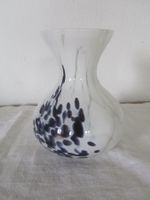 Vintage - Vase