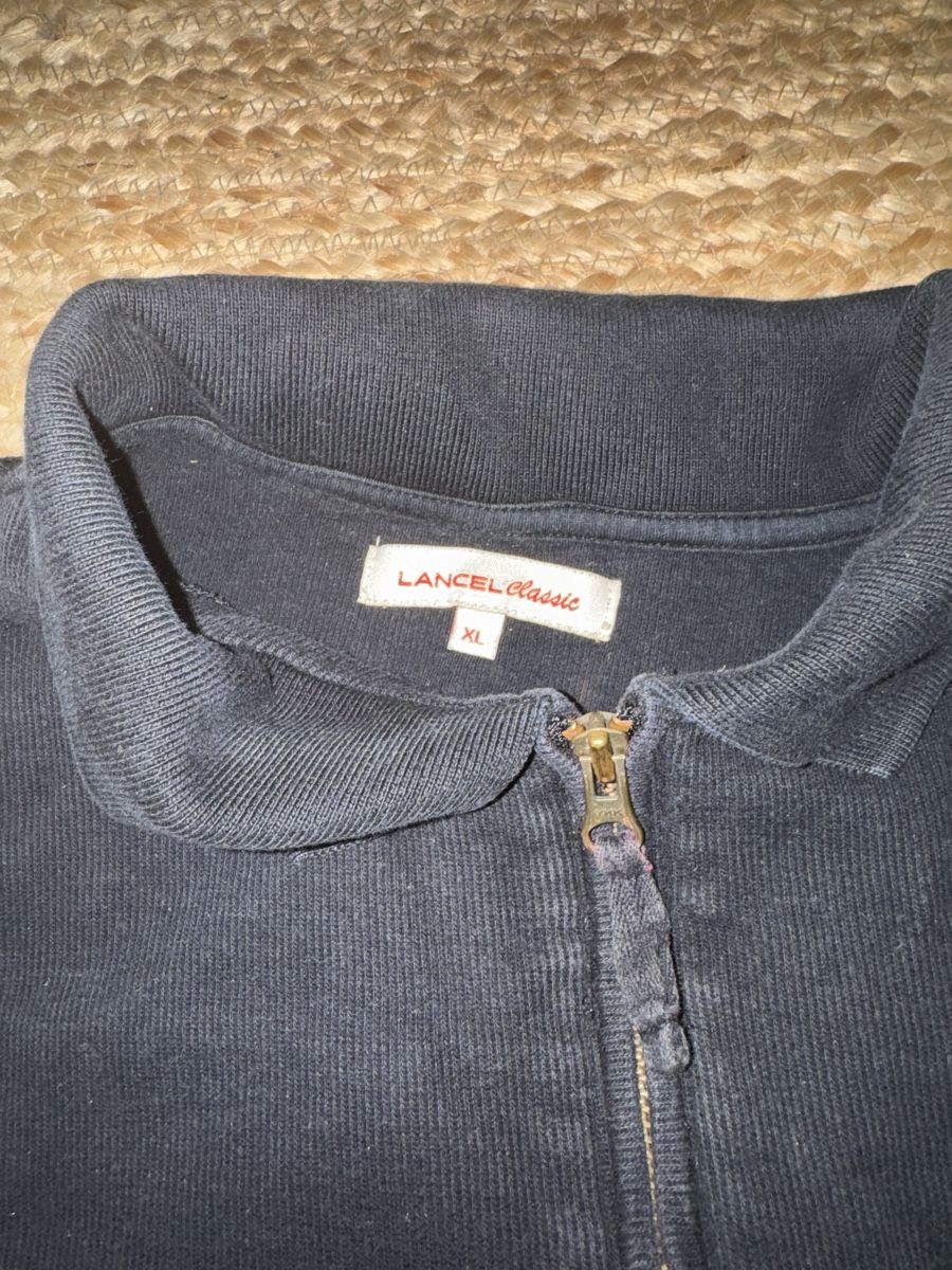 Polo-Shirts: Polo Lancel Classic – Gebraucht aus Genève von tch_dw9w 2
