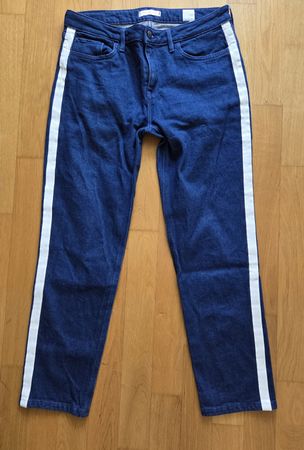 Tommy Hilfiger Gr.31 neuwertig