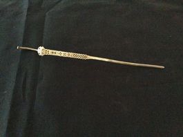 Werkzeug Silber 800 925