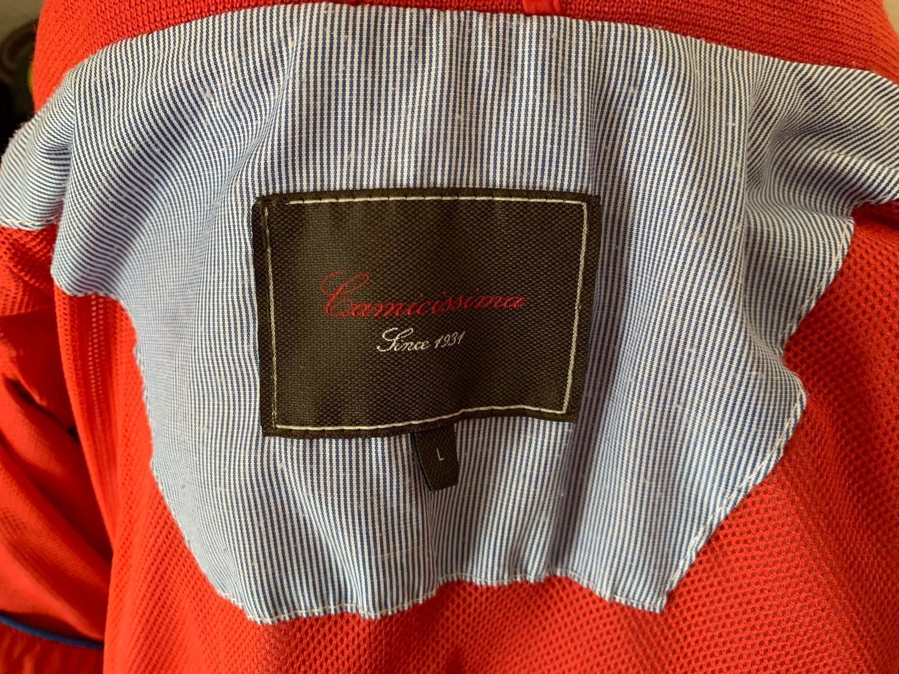 Jacken: Schöne Freizeitjacke – Gebraucht aus Thalwil von Ulurusunset 4