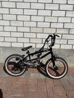 BMX Wethepoeple seed 16'