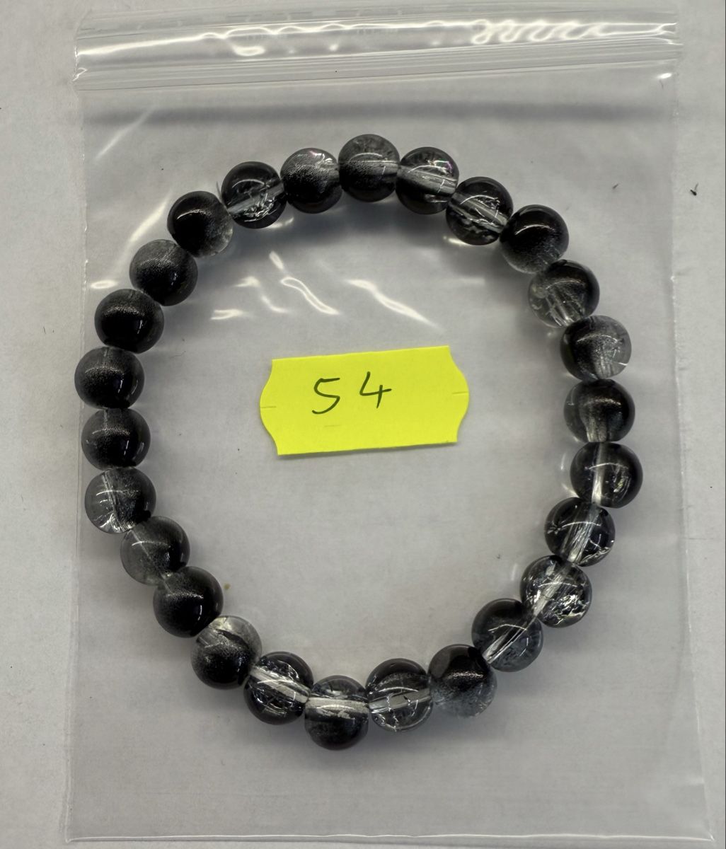Armbänder & -reifen: Schönes Armband, Edelstein. – Neu und originalverpackt aus Rheinfelden von Gazzi