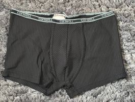 Conwell Herren Boxershorts, Gr. S-M,