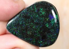 Queensland Matrix Feenopal 22.00Cts.