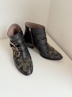 Chloe Susanna Boots Stiefel