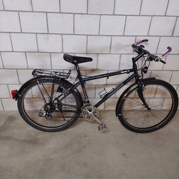 gestänge markise GEAR ROCK 270° (Freitragend) Linke Seite – Canada Gear Tube Grade:Elbit SLG White Phos (Ready To Ship) Camping Montegordo en Monte default_5. Accessories_Motor_standard-forks