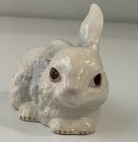 Lapin blanc by Goebel