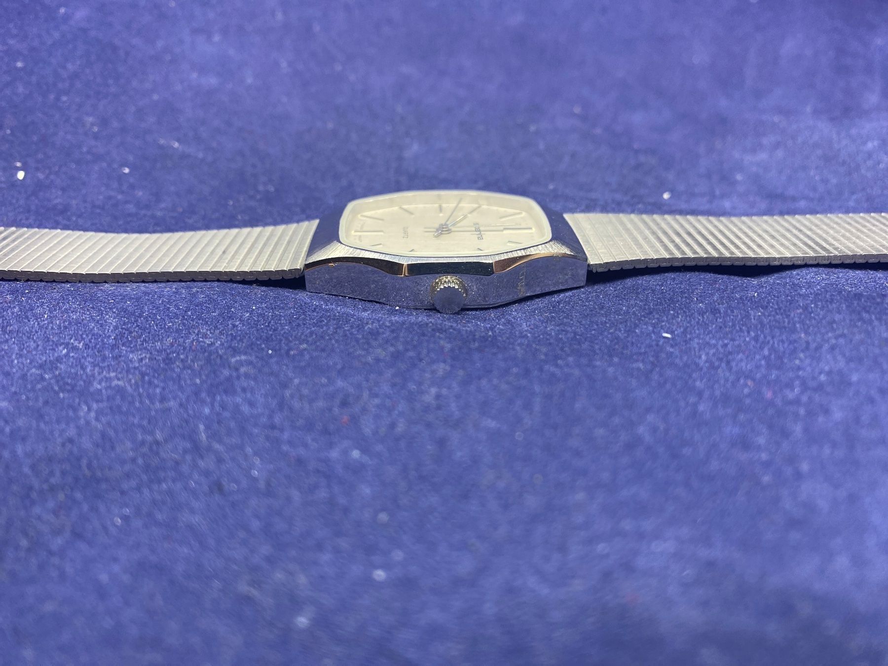 Orologi: Sperina Quarz Armbanduhr – Usato da Brüttisellen venduto da AlphaOmega05 2